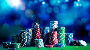Как войти на сайт Spinbetter Casino
