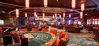 Spinbetter Casino