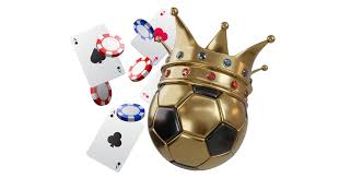 Как войти на сайт Casino EzCash